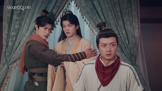 花开有时颓靡（12集）夸克网盘在线看