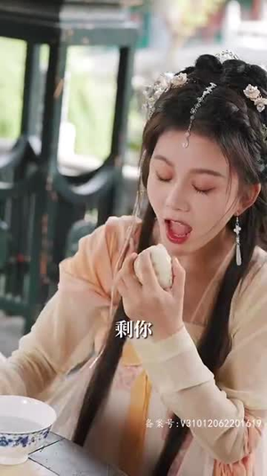 半江瑟瑟半江红(82集) 半江瑟瑟半江红(82集)短剧全集完整