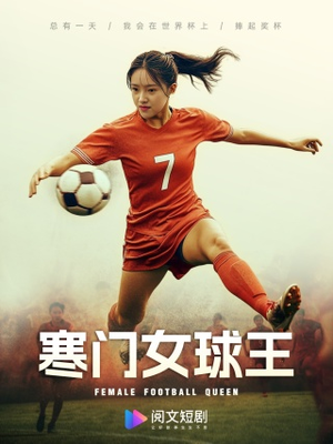 铿锵玫瑰(70集) 铿锵玫瑰(70集)短剧太精彩了