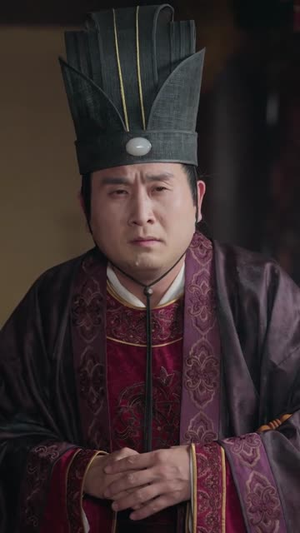 凤鸣震九霄（66集）短剧每日分享