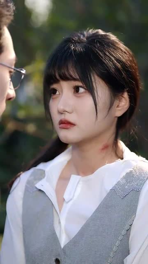 福气新娘娶进门（60集）最新上映免费看