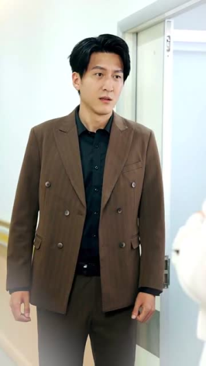 后山的女人（50集）百万短剧抢先看