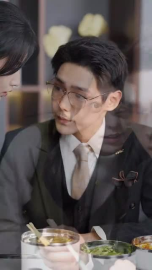 夫人一身反骨（85集）小短剧抢先看