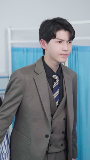 曾经这样失去你(66集) 曾经这样失去你(66集)全季一次看完