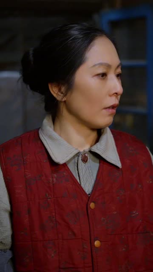 福到我家（31集）红果短剧看全集