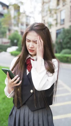 霍先生你老婆又跑了（51集）完整版免费观看