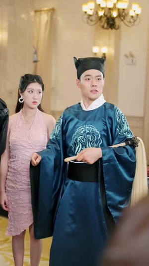 封神之太上天尊 封神之太上天尊全集完整版