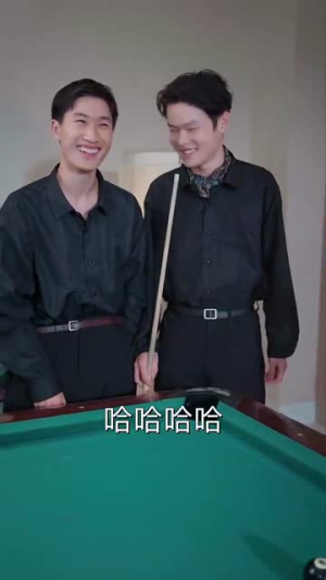 火星撞地球(30集) 火星撞地球(30集)追短剧看全集