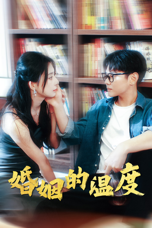 婚姻的温度（102集）免费版