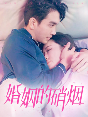 婚姻的硝烟（97集）海量资源免费看
