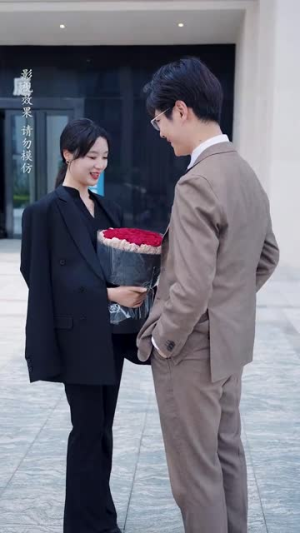 总裁夫人如此多娇（68集）短剧抢先看