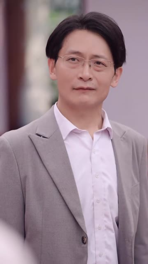 金榜题名之状元回乡（36集）常回家看看短剧