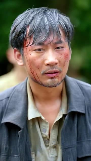 归来之非凡人生(62集) 归来之非凡人生(62集)百亿短剧抢先看