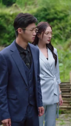 归来之非凡人生（62集）热播短剧免费看