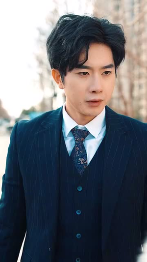 假面之下爱情之上(50集) 假面之下爱情之上(50集)百度网盘资源