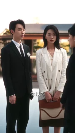 江南时节（75集）全集免费