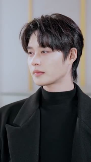 公主回归计划（60集）爆款短剧一起追