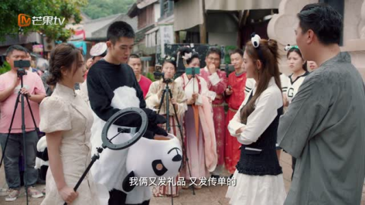 公主请回家(20集) 公主请回家(20集)今日最火短剧