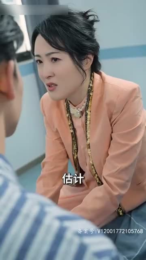 顾总以死相逼求复婚短剧热门推荐