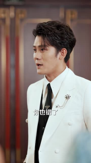 光宗耀祖(64集) 光宗耀祖(64集)短剧演员排行榜