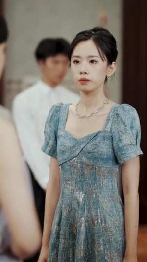 光宗耀祖（64集）全剧看到大结局