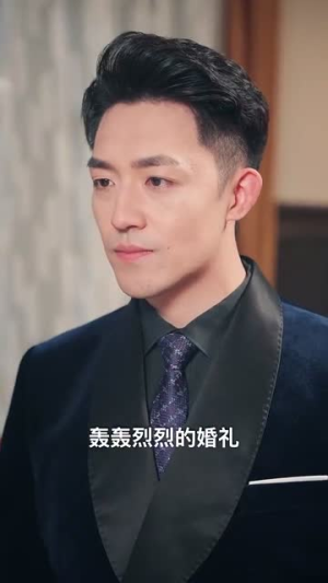 孤舟之城1994(60集) 孤舟之城1994(60集)好看短剧抢先看