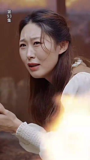 公主在现代嫁首富了(100集) 公主在现代嫁首富了(100集)无需充值尽情看