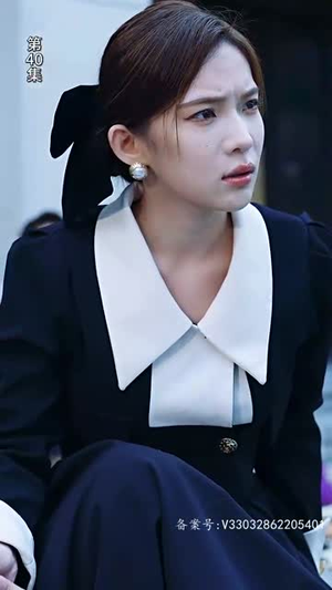 穿梭世纪来爱你(100集) 穿梭世纪来爱你(100集)1-102集