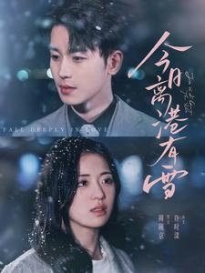 今日离港有雪（83集）全季一次看完