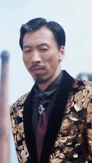 合二为一的人生（59集）爆款短剧抢先看