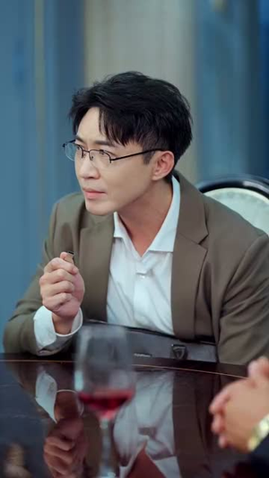 假如没有明天（80集）这部短剧我爱了