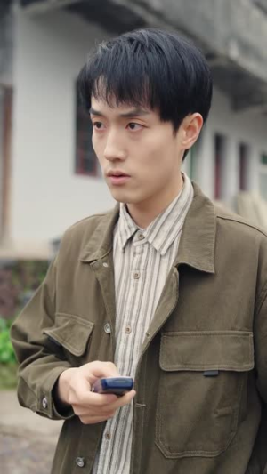 假如我是负二代（85集）热门短剧在线看