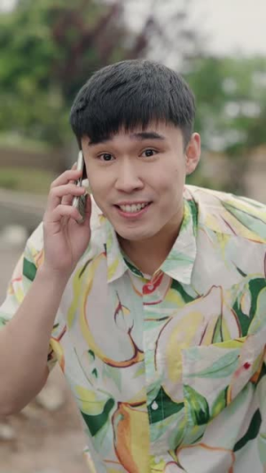 假如我是负二代(85集) 假如我是负二代(85集)精彩短剧分享