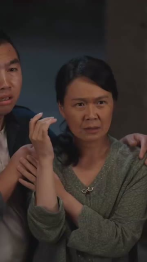 时光漫漫初暖阳(69集) 时光漫漫初暖阳(69集)这部短剧太好看