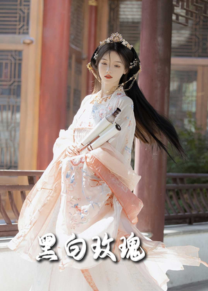 黑白玫瑰（66集）独家资源免费看