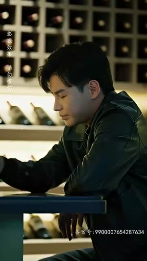 绝世齐等闲之强龙归来(91集) 绝世齐等闲之强龙归来(91集)精彩短剧天天看