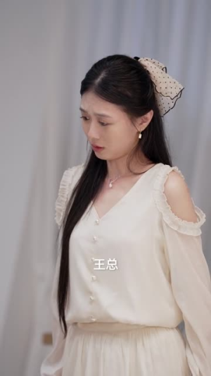 浪子回头之金不换（75集）红果短剧看全集