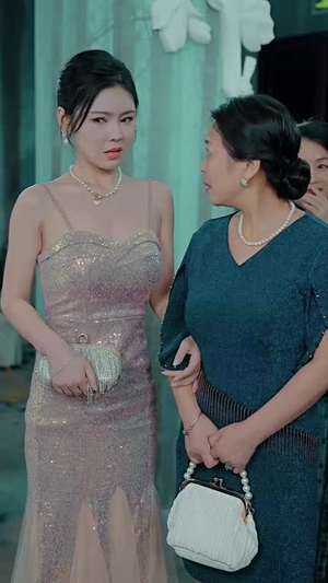 绝世潜龙（96集）一起追短剧