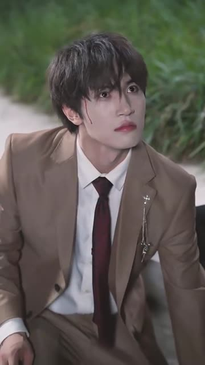 寄生上流(40集) 寄生上流(40集)恋爱短剧分享