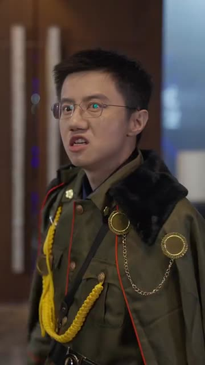 龙主至尊（73集）精彩短剧抢先看