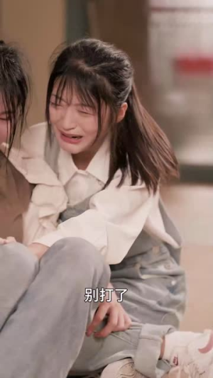 母爱的怒火(28集) 母爱的怒火(28集)在哪个平台能看