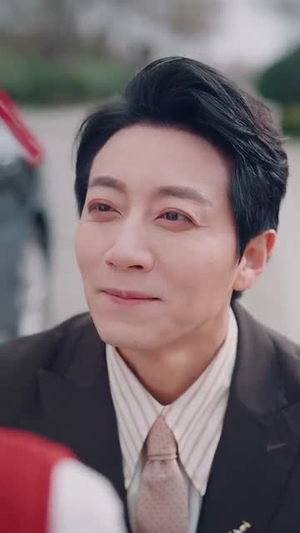 萌宝厨神闹新春(97集) 萌宝厨神闹新春(97集)大结局一气呵成