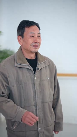 卖不掉的年猪(35集) 卖不掉的年猪(35集)解说文案