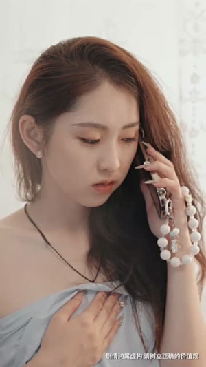 目不可及（42集）女频短剧推荐