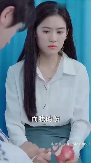 萌宝来袭：总裁爹地太难缠（长篇）免费短剧推荐