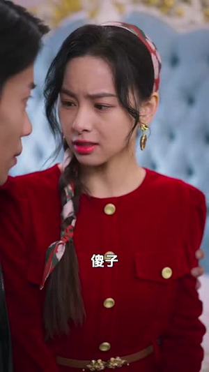 觉醒年代:不负余生不负卿(87集) 觉醒年代:不负余生不负卿(87集)大结局