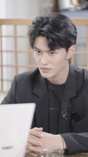 暮光落云川(42集) 暮光落云川(42集)一起追生活短剧