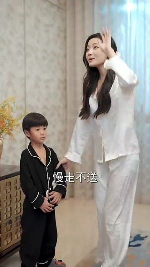 今夜星辰今夜你（74集）好看短剧追不停