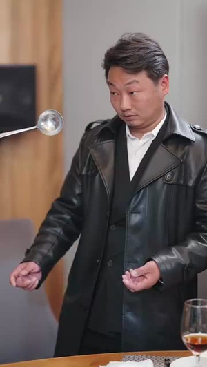 今夜星染(94集) 今夜星染(94集)爆款短剧推荐