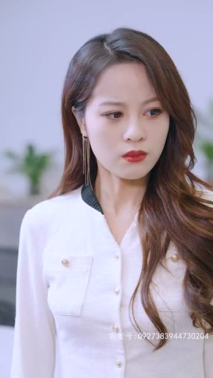 满级飒姐炸翻财阀家族（95集）火爆短剧来袭